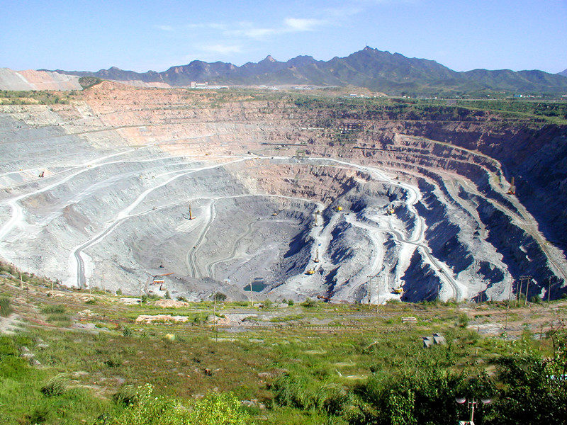 kuangshan.jpg
