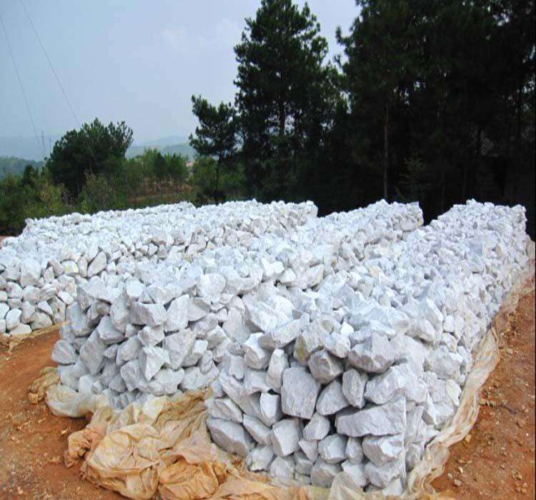 changshi02.jpg