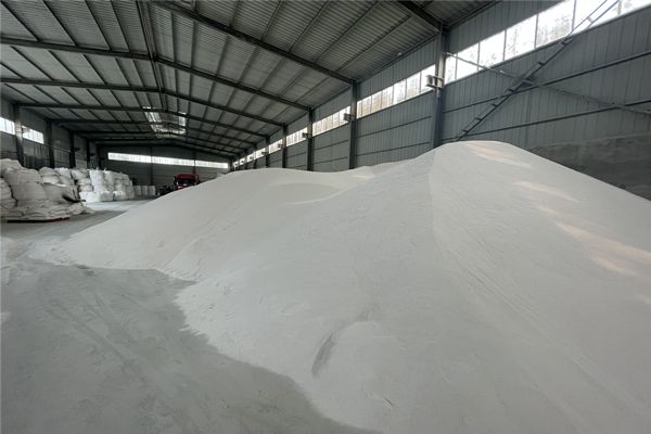 shiyingshi08.jpg