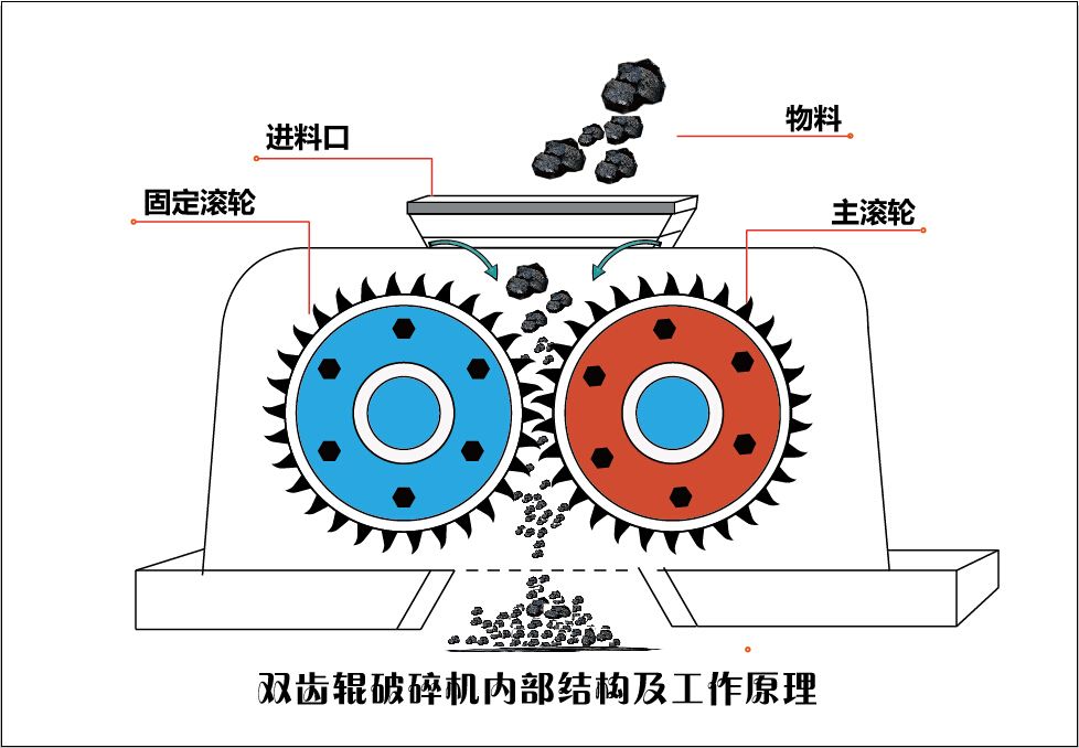 chigunpoyuanli.jpg